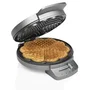 Princess Gofrera 132380 700W